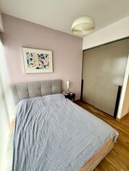 Commonwealth Towers (D3), Condominium #497012631